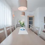别墅 Classic Four Bedroom With Sea View And Private Pool 3 *