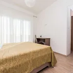 Classic Four Bedroom With Sea View And Private Pool 3 Debeljak