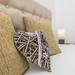 Classic Four Bedroom With Sea View And Private Pool 3 别墅