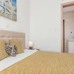 别墅 Classic Four Bedroom With Sea View And Private Pool 3
