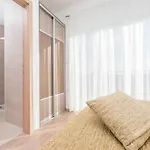 Classic Four Bedroom With Sea View And Private Pool 3 别墅 *