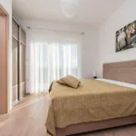 Classic Four Bedroom With Sea View And Private Pool 3 别墅 *