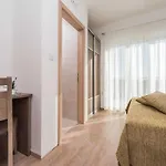 Classic Four Bedroom With Sea View And Private Pool 3 Debeljak