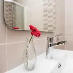 Classic Four Bedroom With Sea View And Private Pool 3 别墅