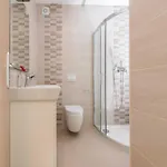 Classic Four Bedroom With Sea View And Private Pool 3 * Debeljak