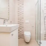 Classic Four Bedroom With Sea View And Private Pool 3 别墅