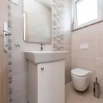 别墅 Classic Four Bedroom With Sea View And Private Pool 3 *