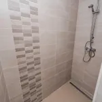 Classic Four Bedroom With Sea View And Private Pool 3 Debeljak