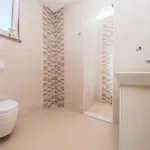 Classic Four Bedroom With Sea View And Private Pool 3 别墅 *