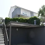 Classic Four Bedroom With Sea View And Private Pool 3 *