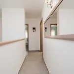 Classic Four Bedroom With Sea View And Private Pool 3 * Debeljak