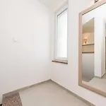 Classic Four Bedroom With Sea View And Private Pool 3 * Debeljak
