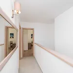 Classic Four Bedroom With Sea View And Private Pool 3