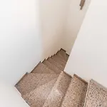 别墅 Classic Four Bedroom With Sea View And Private Pool 3 *