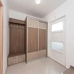 Classic Four Bedroom With Sea View And Private Pool 3 别墅