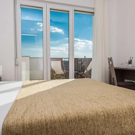 Classic Four Bedroom With Sea View And Private Pool 3 Vila *
