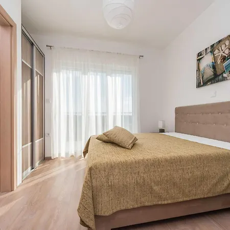Classic Four Bedroom With Sea View And Private Pool 3 Vila *