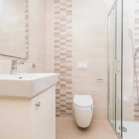 Classic Four Bedroom With Sea View And Private Pool 3 Villa