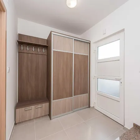 Classic Four Bedroom With Sea View And Private Pool 3 Villa