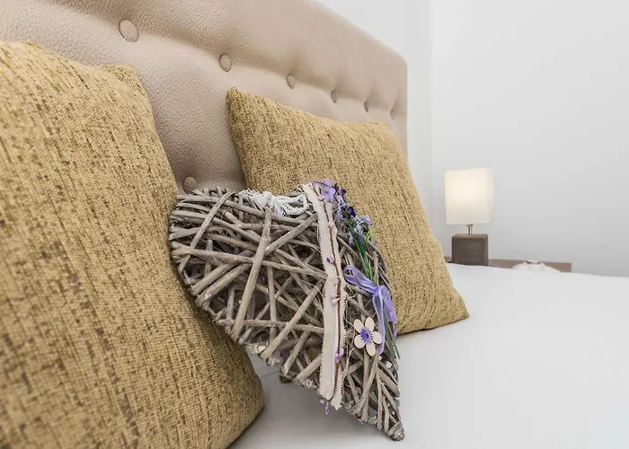 Classic Four Bedroom With Sea View And Private Pool 3 فيلة